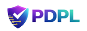 PDPL Compliance Services | Personal Data Protection & Privacy Consulting